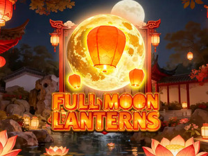 1c3a03522bb5465ebd9d833c3db35441