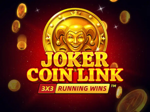 1c416e4c09dd466098d2496b6f728514