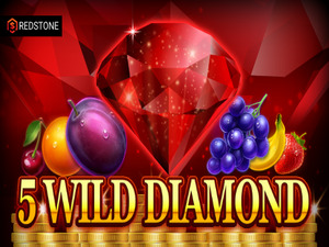 216b497ab9974369943f975774d2fecb