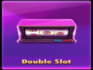 Double slot - Cassino - Ritzslots