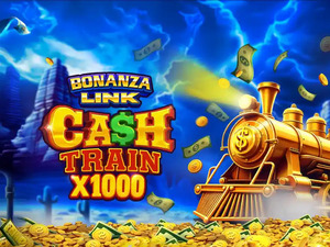 26c75102d23972a88e9cf89aa6e65bbaaac6d37b