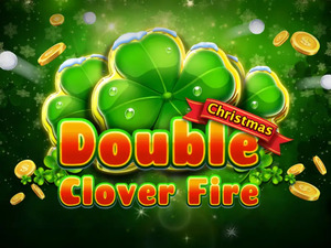 26da5f07228449658a33c275e7ba15b6