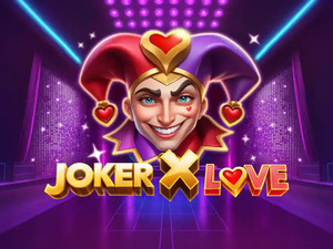 27dd629336434007a629b1d36cce534d