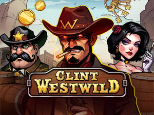 2916460382dd4ef089f184a1f737b25b