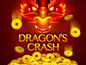 DRAGON'S CRASH - Cassino - Ritzslots