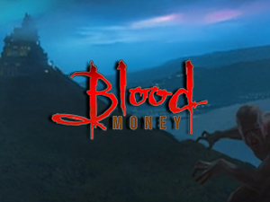 Blood Money - Cassino - Ritzslots