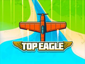 Top Eagle - Cassino - Ritzslots