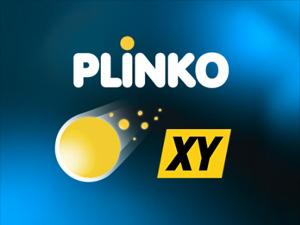 Plinko XY - Cassino - Ritzslots