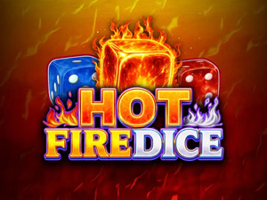 Hot Firedice - Cassino - Ritzslots