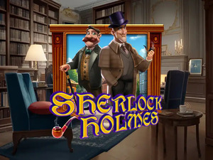 2ea7457e308e4e2784c8368410560eb6