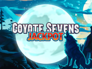 2ef312e226254172b97e06ce41b39cd9