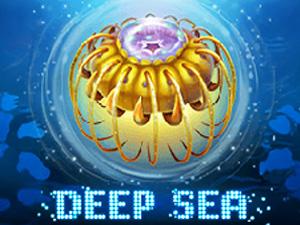 Deep Sea - Cassino - Ritzslots
