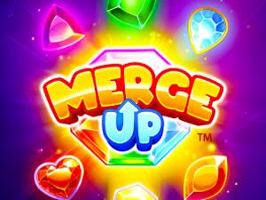 Merge Up - Cassino - Ritzslots
