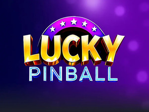 Lucky Pinball - Cassino - Ritzslots
