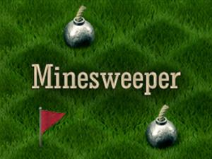 Minesweeper - Cassino - Ritzslots