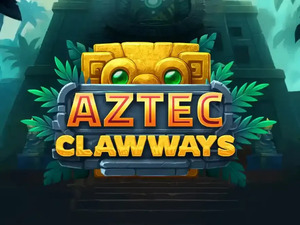 364b54b16b094e1da86dcc7ed90a503c