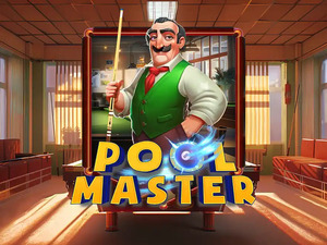 3865c42df48b4a66bded63cc598e1aba