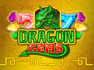 38f7f408fda74e5fb2b66e85bdb88f2b