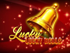 Lucky Lucky Bells - Cassino - Ritzslots