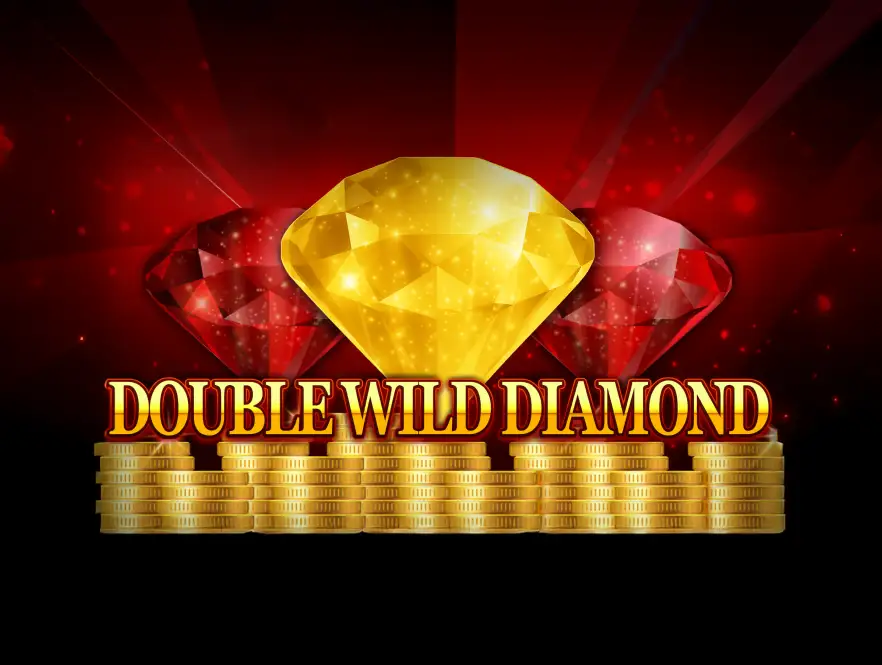 3d4481b2a61a499a835c0ffec5a9e6bd