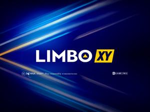 Limbo XY - Cassino - Ritzslots