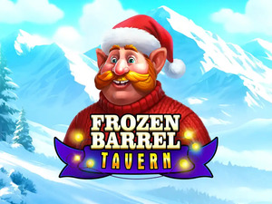 40645355cbff409a87e7f5d936636145