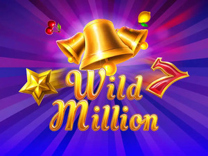 42bfaf04a1c04fb5bb3621d5908799c5