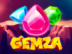Gemza - Cassino - Ritzslots