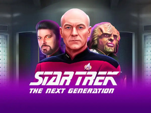 43ba62100c2653c456b7f4a4f94df58cd6797a8a