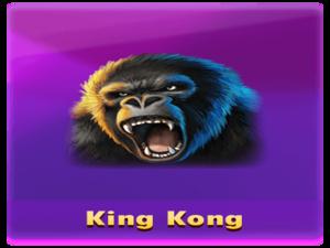 King Kong - Cassino - Ritzslots