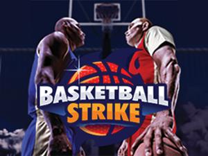 Basketball Strike - Cassino - Ritzslots