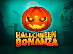 Halloween Bonanza - Cassino - Ritzslots