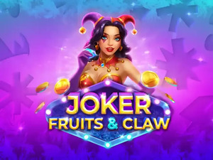 4a77efaced794b378f324fedd55e869c