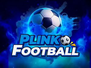 Plinko Football - Cassino - Ritzslots