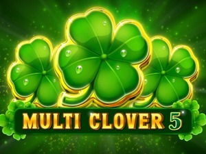 4f3a3ba4d5ae6f15840aa8f06b9a9d22ff0e4a2a