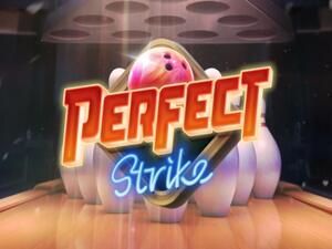 Perfect Strike - Cassino - Ritzslots