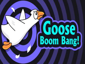 Goose Boom Bang - Cassino - Ritzslots