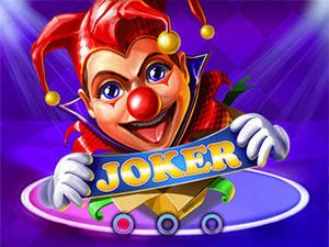 Lavish Joker - Cassino - Ritzslots