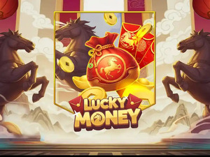 559442b6fd53459ca0a0085bb0aa06a7