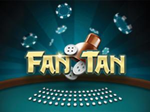 FanTan - Cassino - Ritzslots