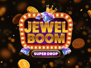 56bfded025e84c5f847868b21e3af360