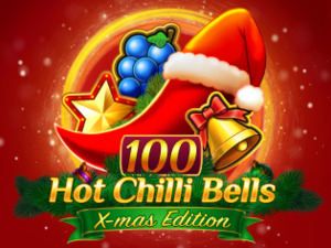 5a7fdac12ed14dc8b63fea6978e73cff