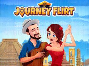 Journey Flirt - Cassino - Ritzslots