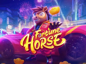 5d73f13706b14ed3a015bd6b70053228