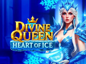 5dccaa845c9b403b961708bd70901ff8