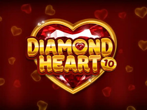 5f851a04c33c463fae6233712e4b8810