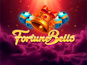 Fortune Bells - Cassino - Ritzslots