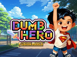 66660dd589814664995bc34ea54714a3