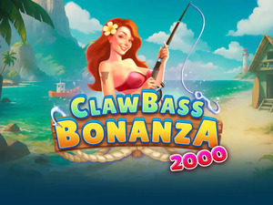 68de314241b44918a202d49dc8091b0a