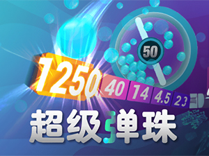 PlinkoS - Cassino - Ritzslots